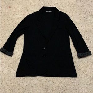 Tart Women’s Blazer